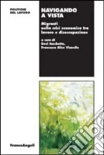 Sacchetto D. (cur.); Vianello F. A. (cur.)