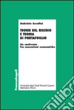 Serafini Gabriele