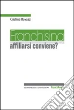 Ravazzi Cristina
