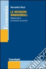 Rossi Alessandro