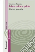 Mannino Giuseppe