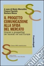 Morcellini Mario; Faccioli Franca; Mazza Barbara