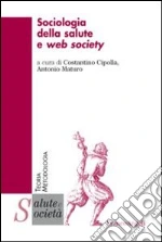 Cipolla C. (cur.); Maturo A. (cur.)