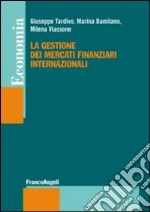 Tardivo Giuseppe; Damilano Marina; Viassone Milena