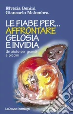 Benini Elvezia; Malombra Giancarlo