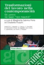 Perra M. S. (cur.); Ruspini E. (cur.)