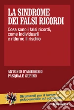 D'Ambrosio Antonio; Supino Pasquale