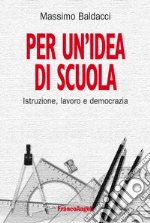 Baldacci Massimo