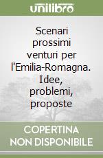 Benedetti L. (cur.); La Rosa M. (cur.); Gandini A. (cur.)