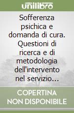 Canziani M. (cur.); Ferrari L. (cur.); Leonardi P. (cur.)