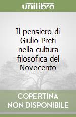 Minazzi F. (cur.)