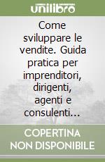 Lo Martire Giuseppe; Lo Martire Gianni