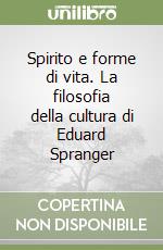 Griffero Tonino