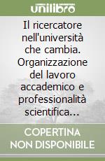 Agnoli M. S. (cur.); Ciampi L. (cur.)