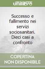 Agnoletto Ranci D. (cur.)