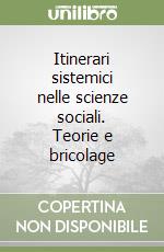 Ingrosso M. (cur.)