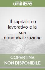 La Grassa Gianfranco; Bonzio Marco