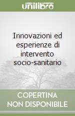 Donati P. (cur.); Porcu S. (cur.); Di Nicola P. (cur.)