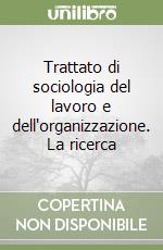 De Masi D. (cur.); Bonzanini A. (cur.)