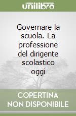 Facchini R. (cur.); Orlandi G. (cur.); Summa T. (cur.)