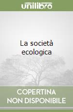 Degli Espinosa P. (cur.)