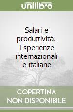 Della Rocca G. (cur.); Prosperetti L. (cur.)