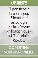 Meletti Bertolini Mara
