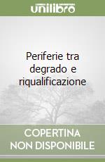 Guiducci Roberto
