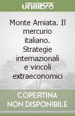 Segreto Luciano