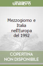 Caracciolo F. (cur.)