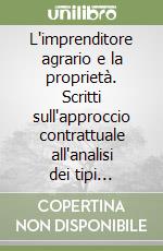 Cecchi C. (cur.)