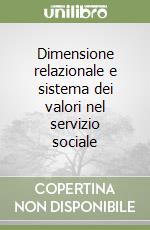 Cellentani O. (cur.); Facchini F. (cur.); Guidicini P. (cur.)