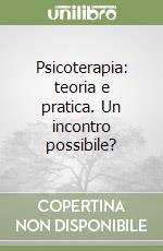De Isabella G. (cur.); Festini Cucco W. (cur.); Sala G. (cur.)
