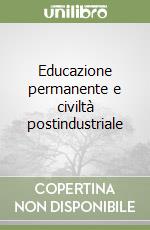 Bertieri A. M. (cur.); Popaiz C. (cur.)