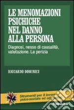 Dominici Riccardo