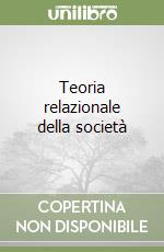 Donati Pierpaolo