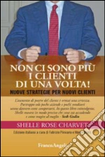 Charvet Shelle Rose; Pirovano F. (cur.); Monti M. (cur.)