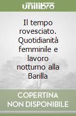 Corradi Laura