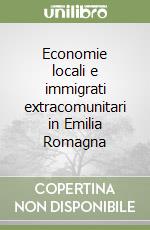 Minardi E. (cur.); Cifiello S. (cur.)