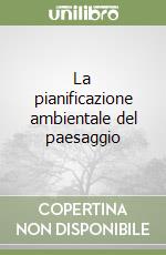 Maciocco G. (cur.)