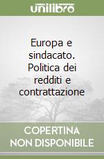 Lettieri A. (cur.); Romagnoli U. (cur.)