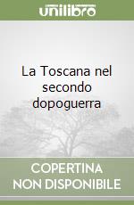 Ballini P. L. (cur.); Lotti L. (cur.); Rossi M. G. (cur.)