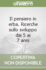Andreani Dentici O. (cur.)