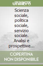 Toscano M. A. (cur.)
