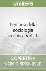 Gallino L. (cur.)