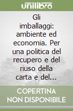 Gerelli E. (cur.)
