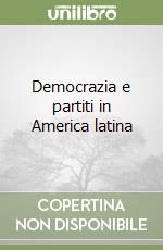Morlino L. (cur.); Spreafico A. (cur.)