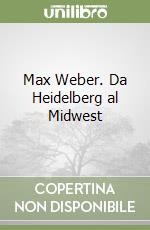Gerth Hans H.; Mills Charles Wright; Di Giorgi P. L. (cur.)