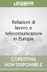 Fondazione regionale Pietro Seveso (cur.); SIP (cur.)