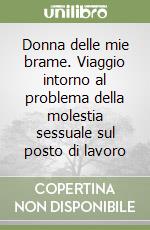 Ventimiglia Carmine